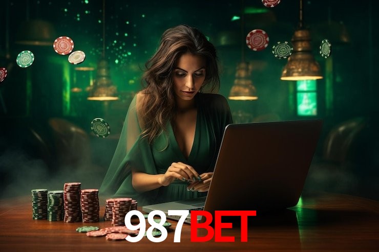 Instant EasyPaisa 987bet