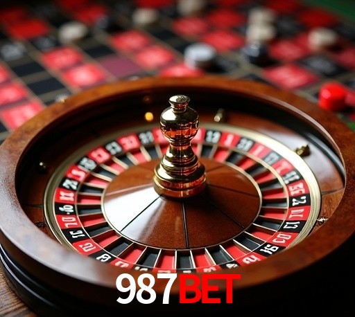 API Integration 987bet