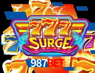 VIP Casino 987bet