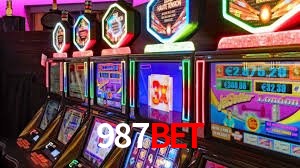Crash Games Strategies 987bet