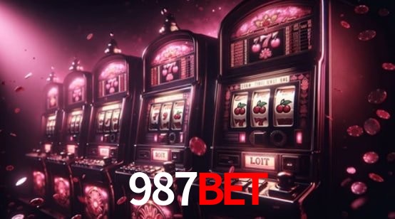 Spaceman Game 987bet