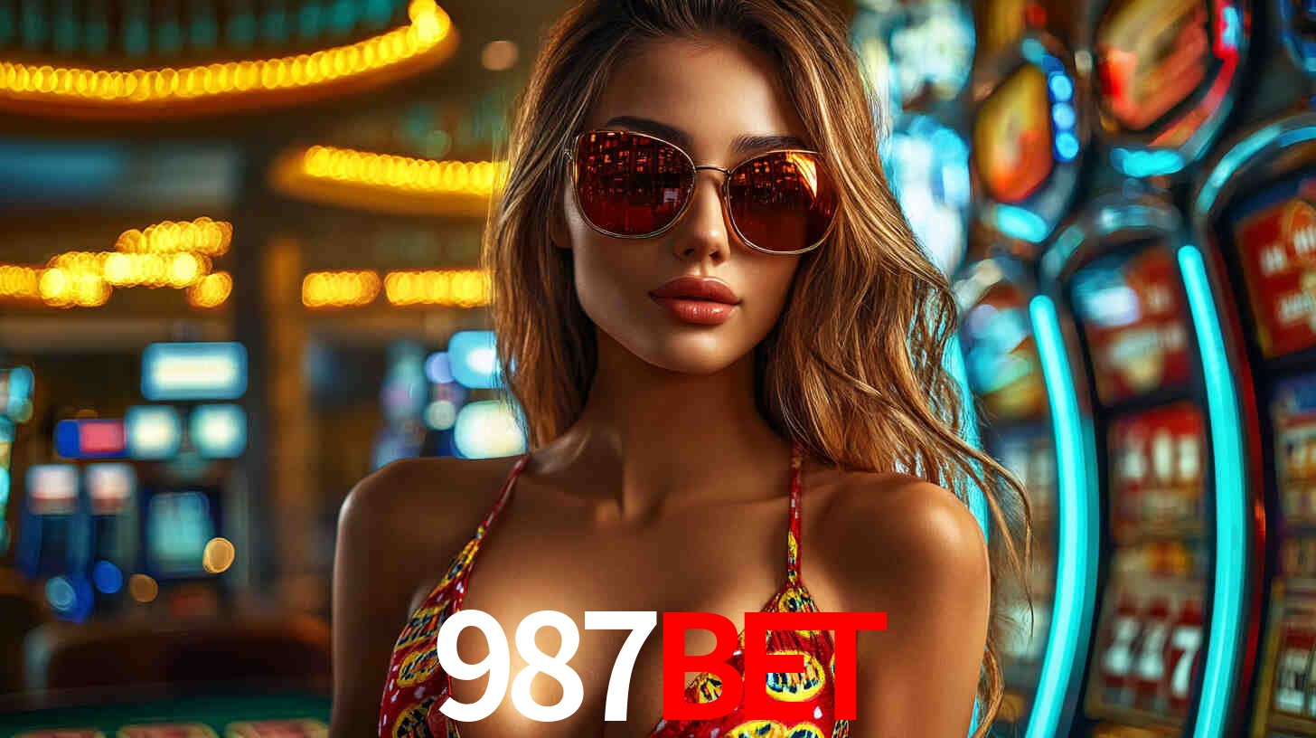 Tournaments 987bet